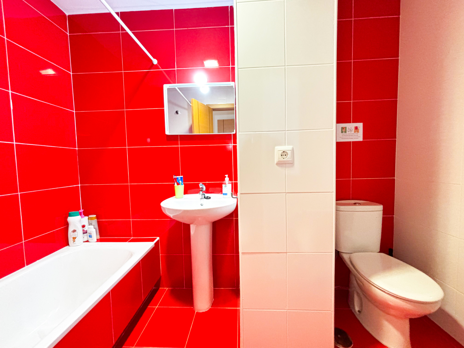 Pisos-Venta-Limpias-2332219-Foto-45