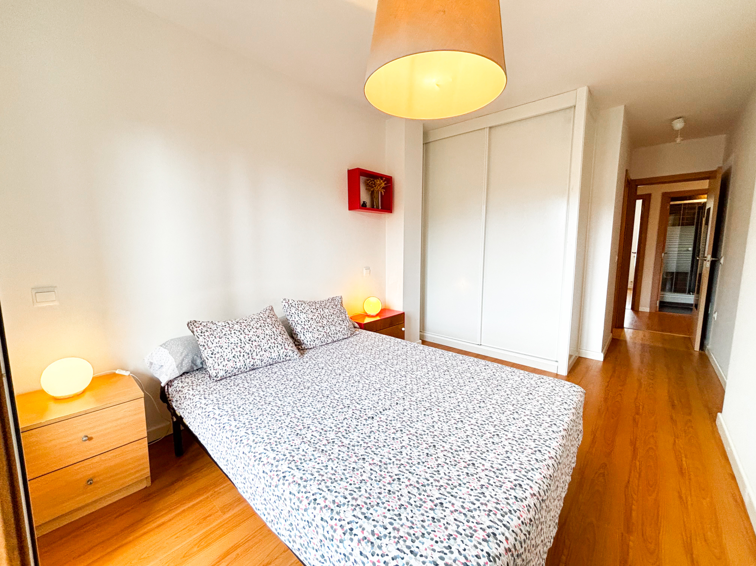 Pisos-Venta-Limpias-2332219-Foto-51