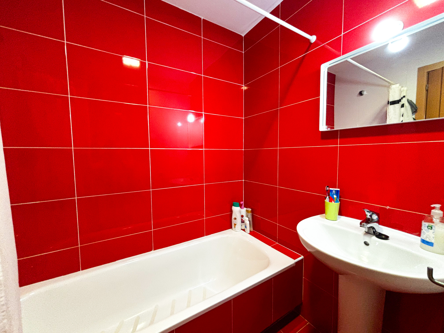 Pisos-Venta-Limpias-2332219-Foto-46