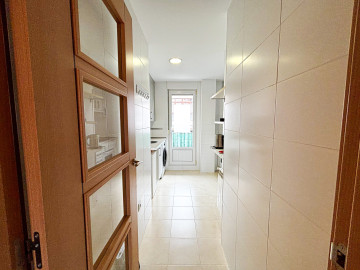 Pisos-Venta-Limpias-2332219-Foto-24-Carrousel
