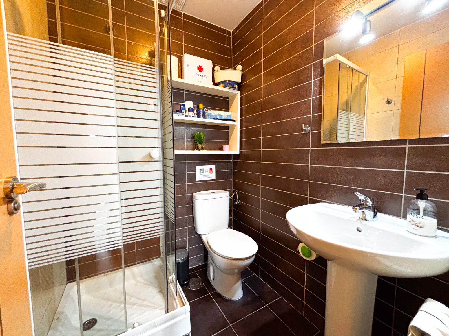 Pisos-Venta-Limpias-2332219-Foto-36