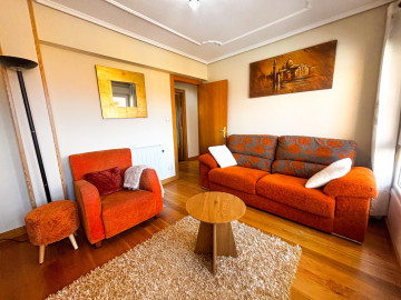 Pisos-Venta-Colindres-2347484-Foto-38-Carrousel