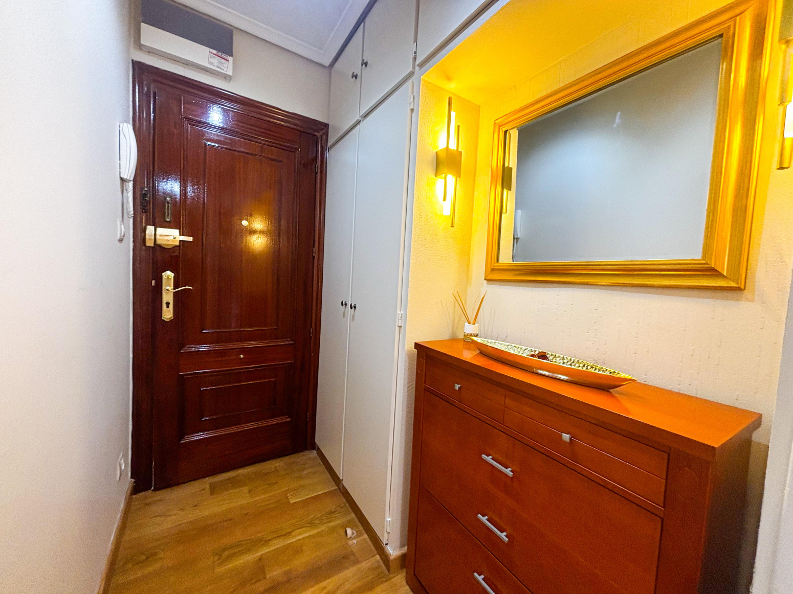 Pisos-Venta-Colindres-2347484-Foto-21