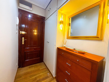 Pisos-Venta-Colindres-2347484-Foto-20-Carrousel