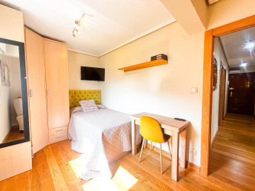 Pisos-Venta-Colindres-2347484-Foto-3-Carrousel