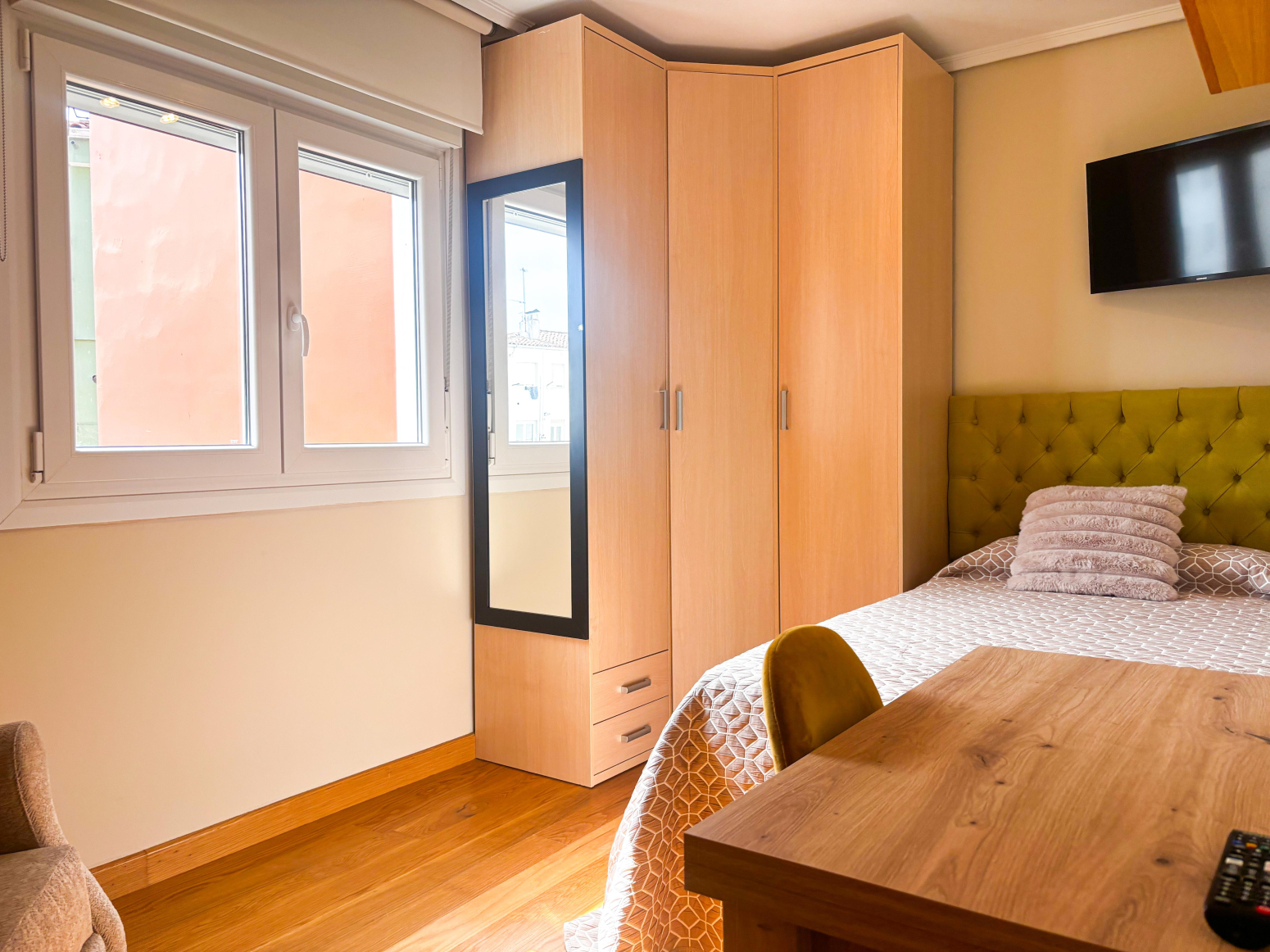Pisos-Venta-Colindres-2347484-Foto-22