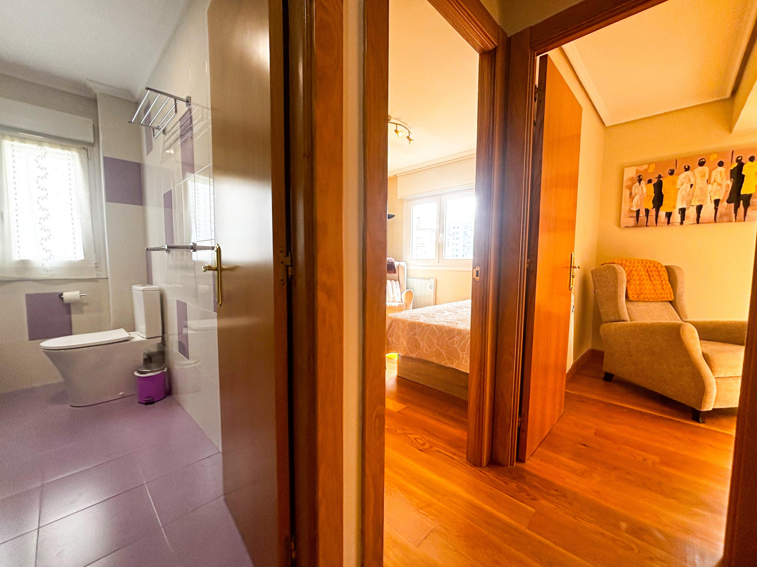 Pisos-Venta-Colindres-2347484-Foto-42