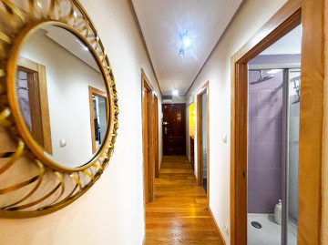 Pisos-Venta-Colindres-2347484-Foto-23-Carrousel