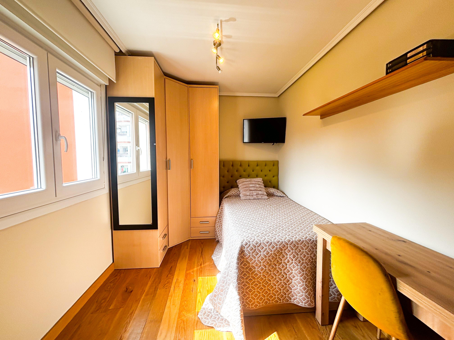 Pisos-Venta-Colindres-2347484-Foto-34