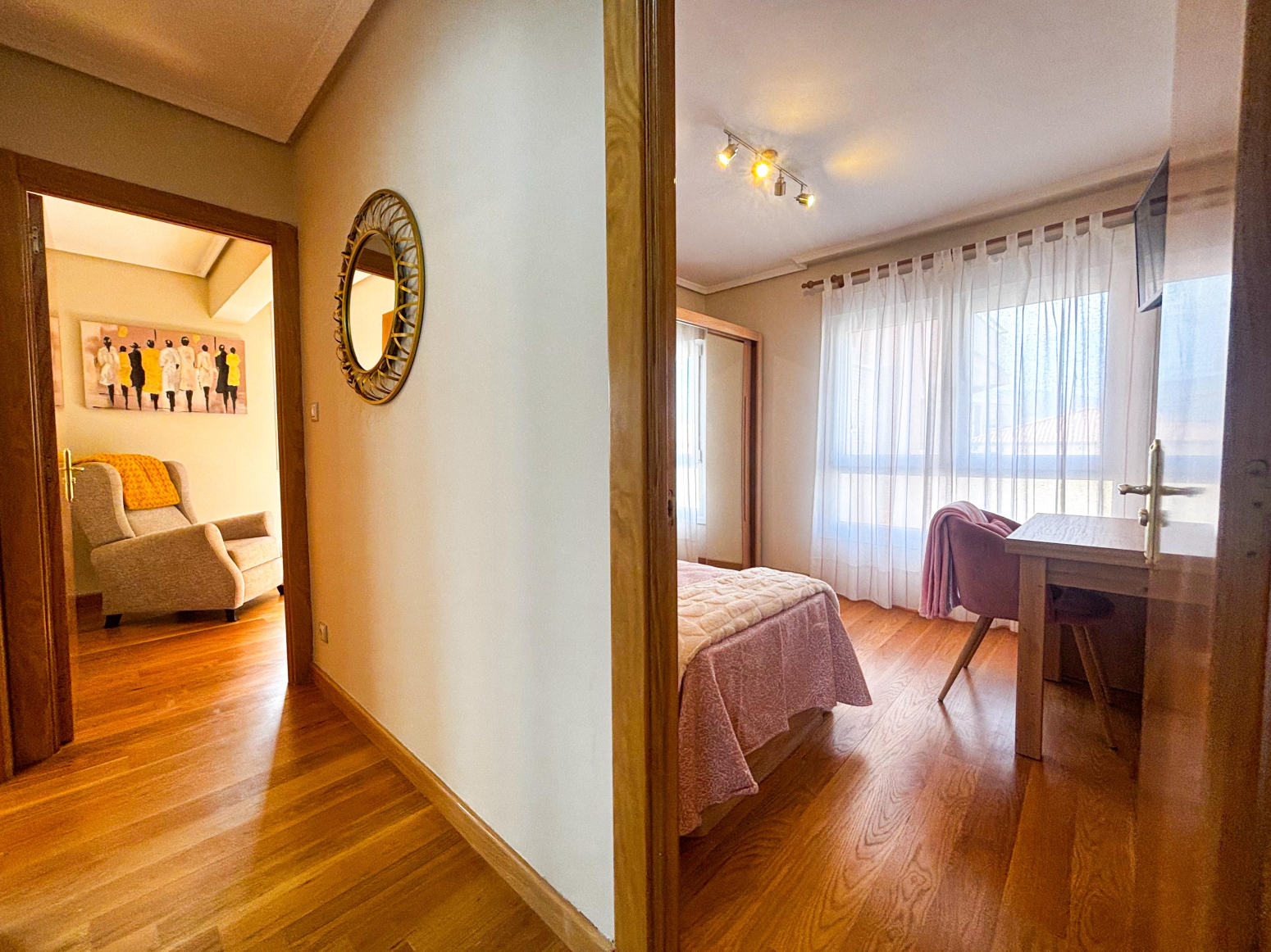 Pisos-Venta-Colindres-2347484-Foto-31