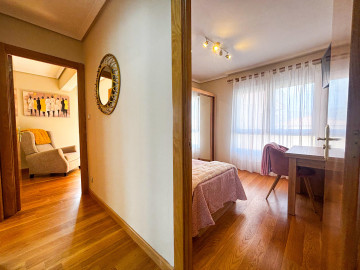 Pisos-Venta-Colindres-2347484-Foto-30-Carrousel