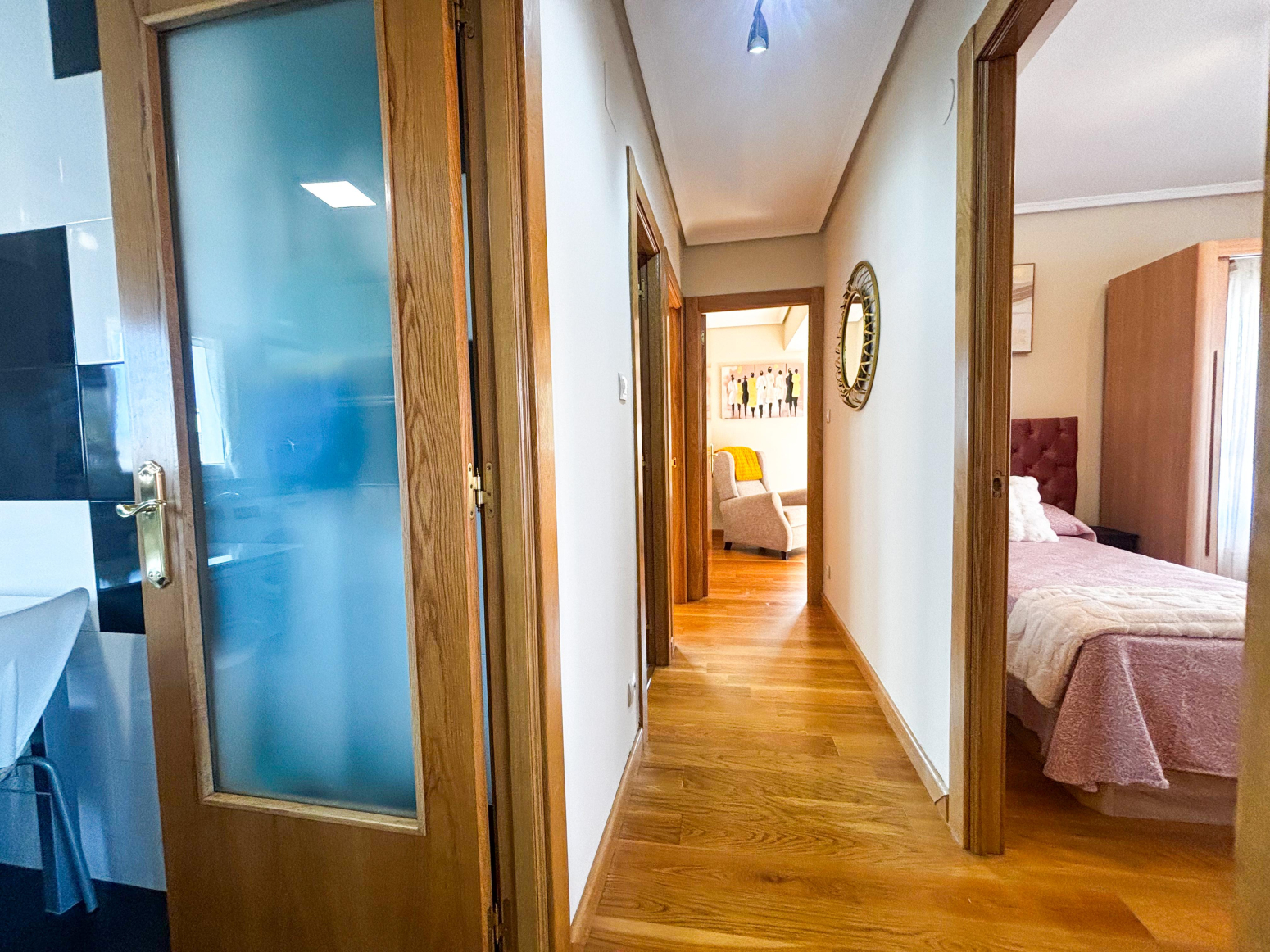 Pisos-Venta-Colindres-2347484-Foto-26