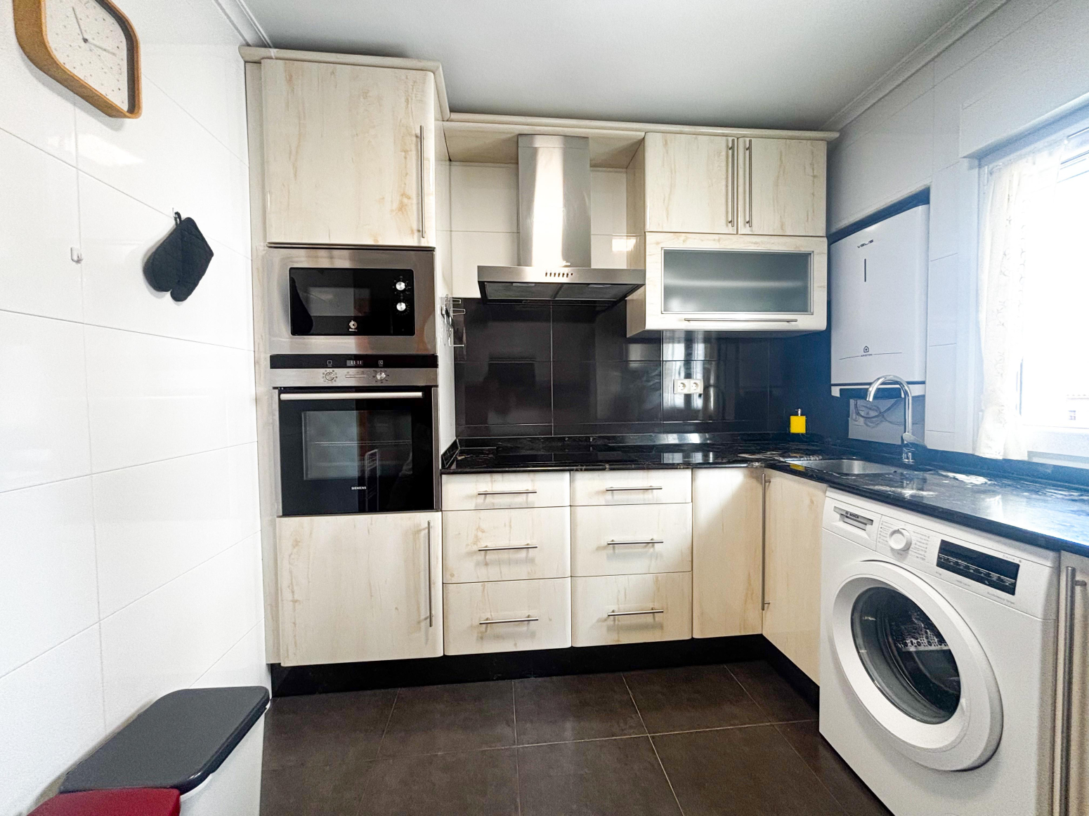 Pisos-Venta-Colindres-2347484-Foto-17