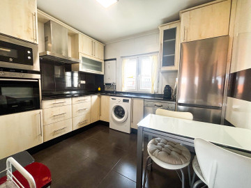 Pisos-Venta-Colindres-2347484-Foto-15-Carrousel