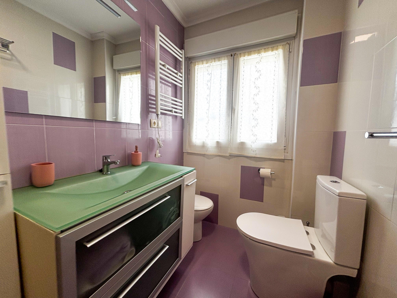 Pisos-Venta-Colindres-2347484-Foto-5