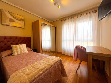 Pisos-Venta-Colindres-2347484-Foto-7-Carrousel