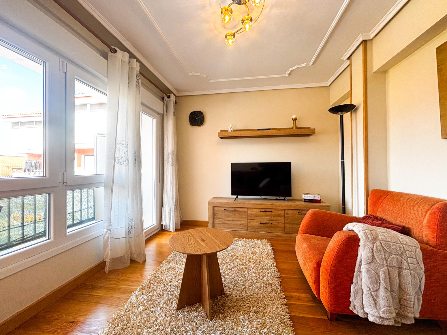 Pisos-Venta-Colindres-2347484-Foto-12