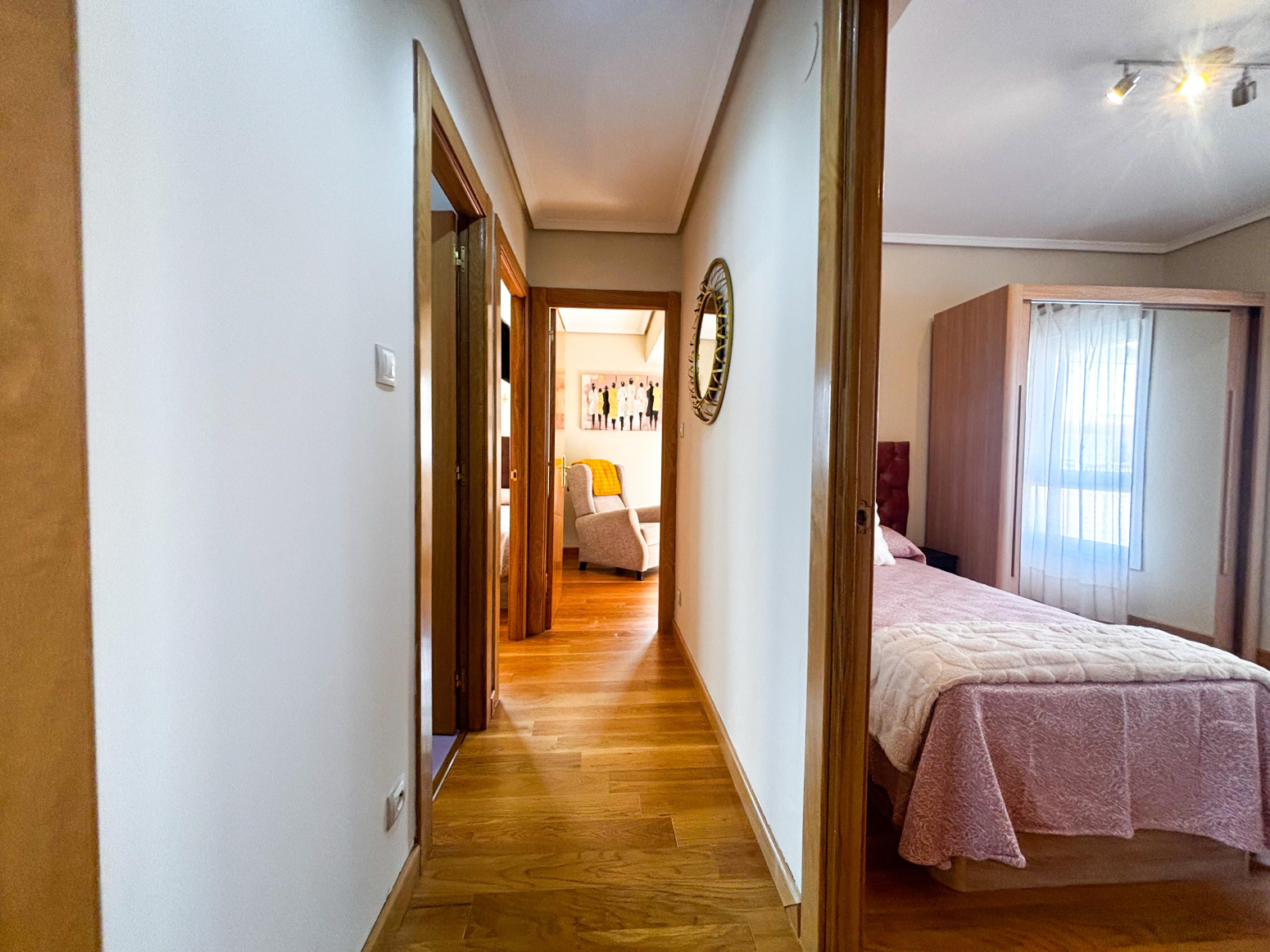 Pisos-Venta-Colindres-2347484-Foto-35