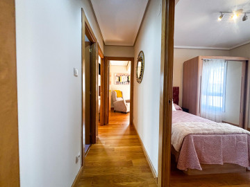 Pisos-Venta-Colindres-2347484-Foto-34-Carrousel