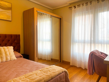 Pisos-Venta-Colindres-2347484-Foto-6-Carrousel
