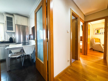 Pisos-Venta-Colindres-2347484-Foto-36-Carrousel