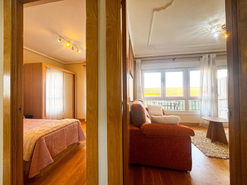 Pisos-Venta-Colindres-2347484-Foto-27-Carrousel
