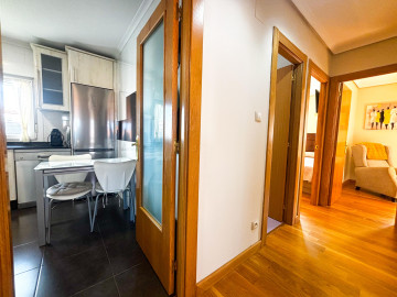 Pisos-Venta-Colindres-2347484-Foto-17-Carrousel
