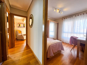 Pisos-Venta-Colindres-2347484-Foto-40-Carrousel