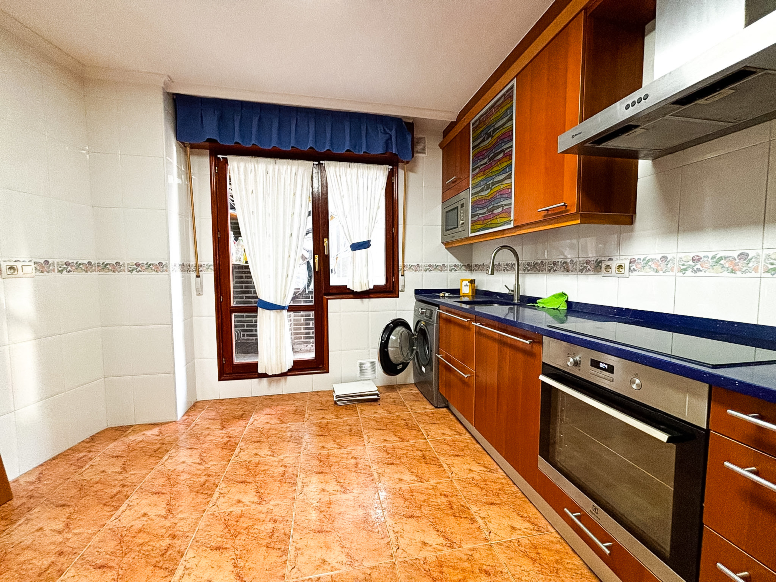 Pisos-Venta-Colindres-2348883-Foto-16