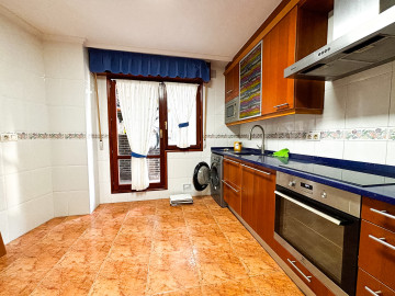 Pisos-Venta-Colindres-2348883-Foto-15-Carrousel