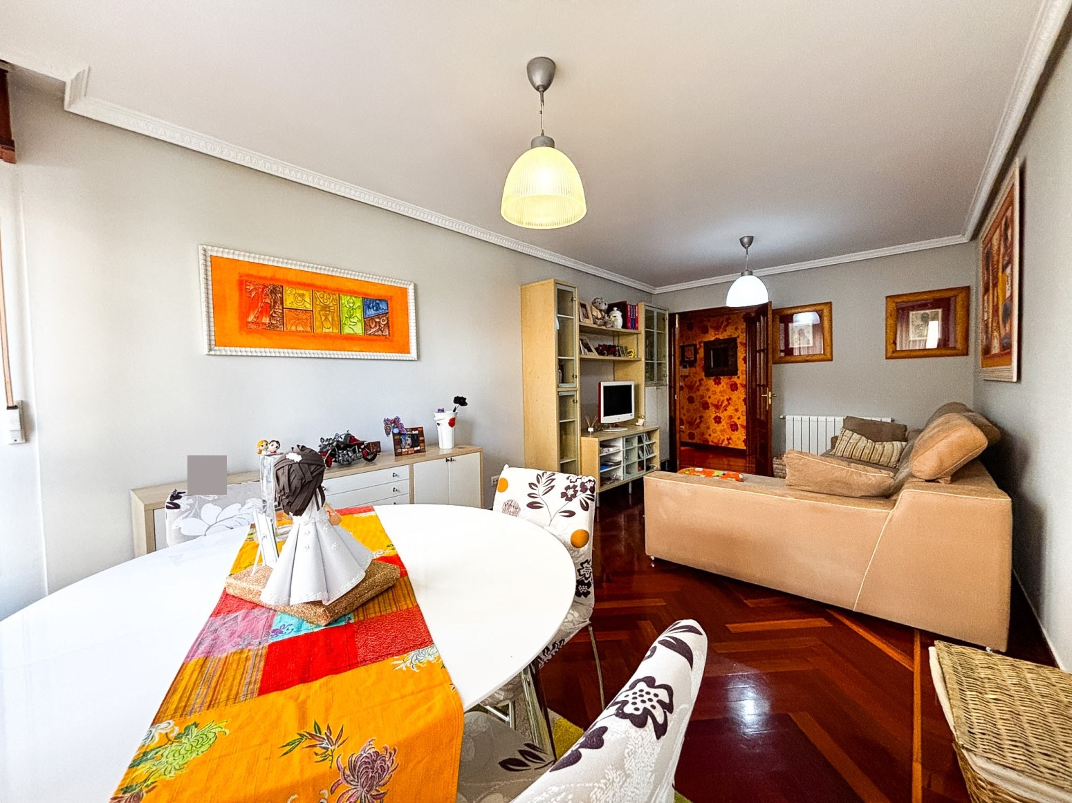 Pisos-Venta-Colindres-2348883-Foto-10
