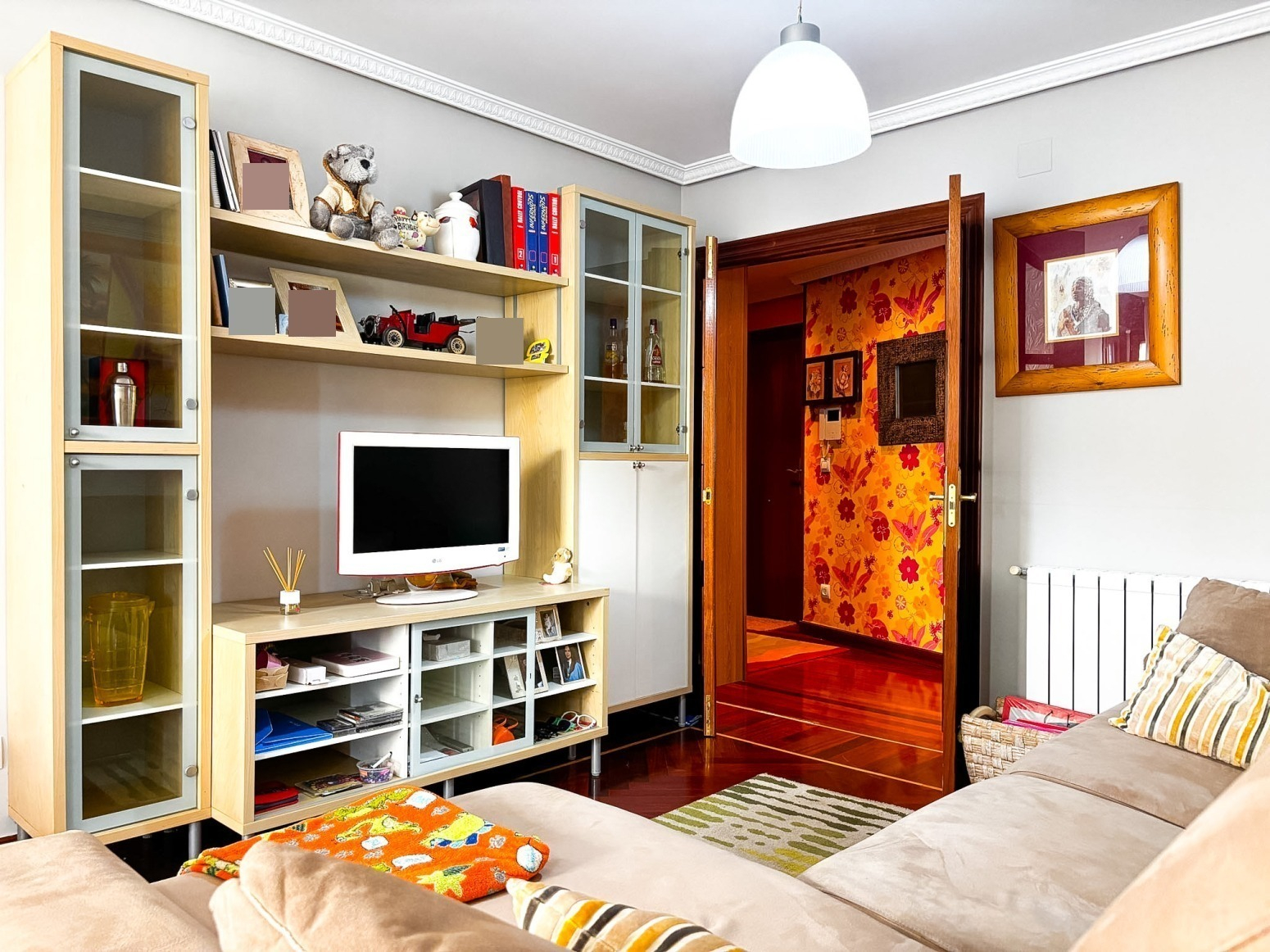 Pisos-Venta-Colindres-2348883-Foto-11