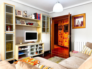 Pisos-Venta-Colindres-2348883-Foto-10-Carrousel