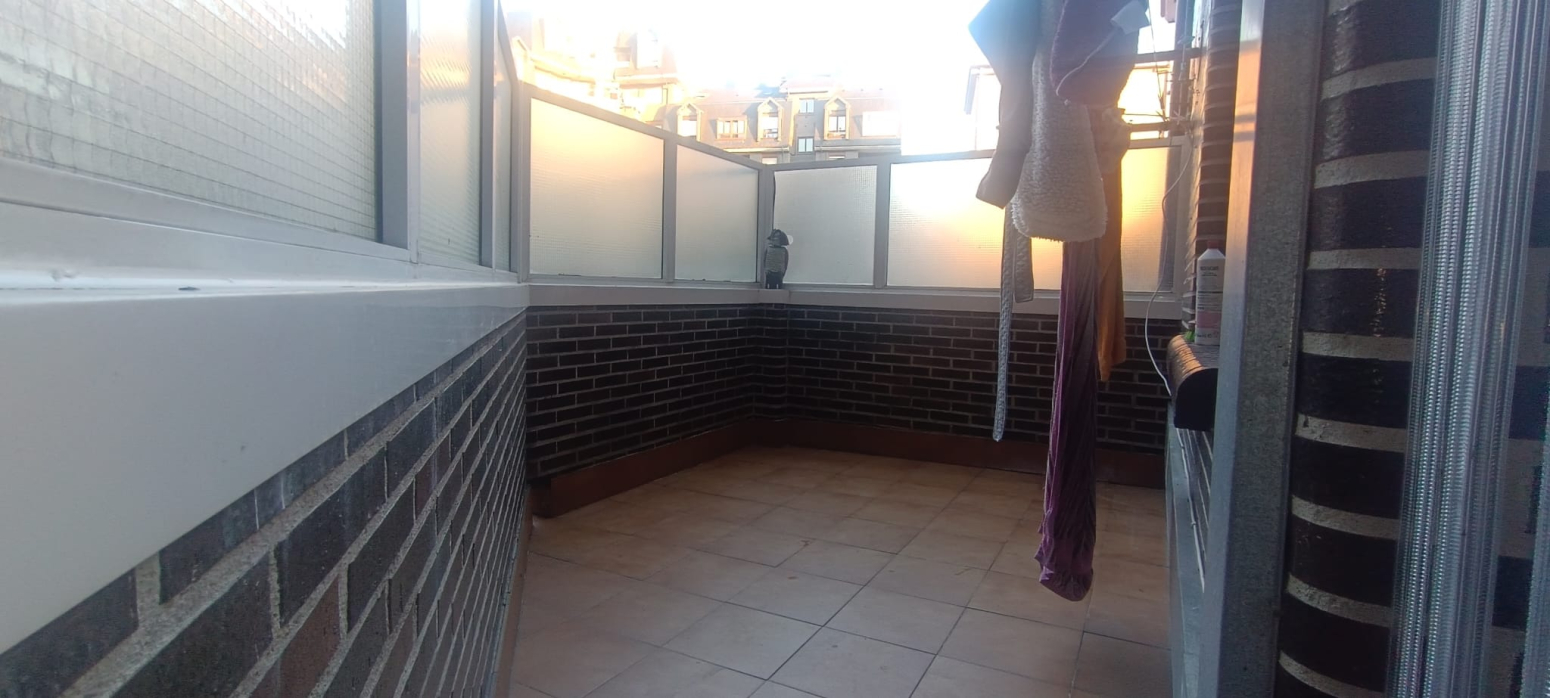 Pisos-Venta-Colindres-2348883-Foto-37