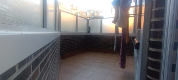 Pisos-Venta-Colindres-2348883-Foto-36-Carrousel