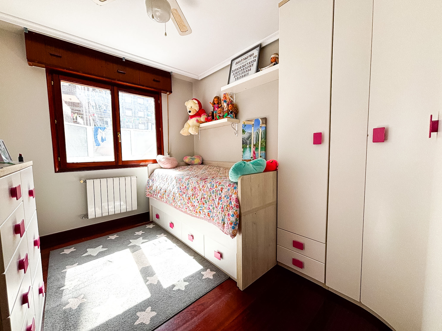 Pisos-Venta-Colindres-2348883-Foto-3