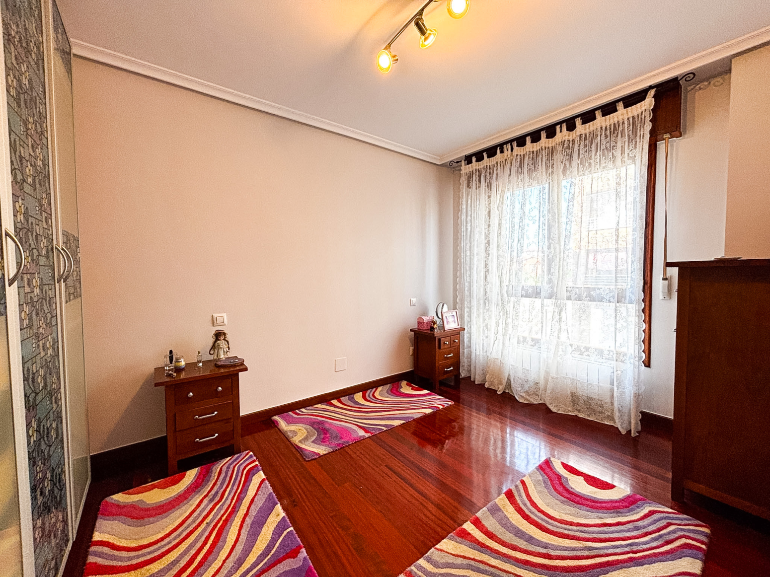 Pisos-Venta-Colindres-2348883-Foto-2