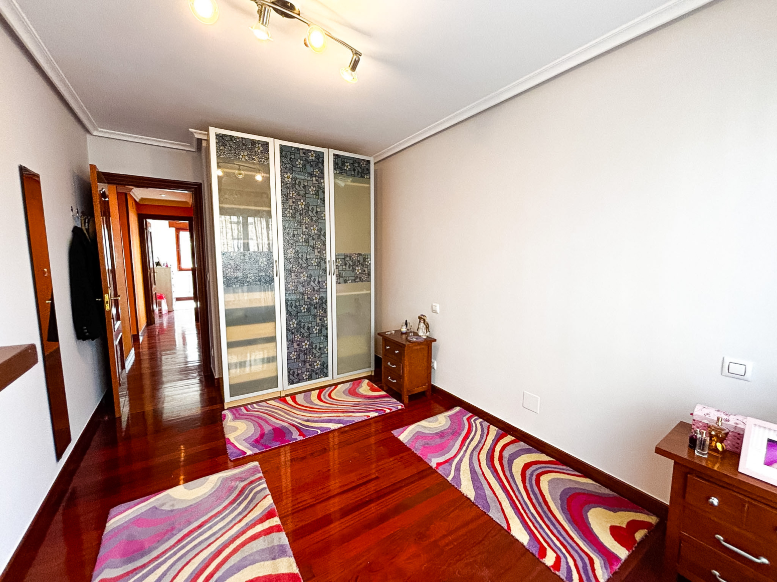 Pisos-Venta-Colindres-2348883-Foto-27