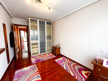 Pisos-Venta-Colindres-2348883-Foto-26-Carrousel