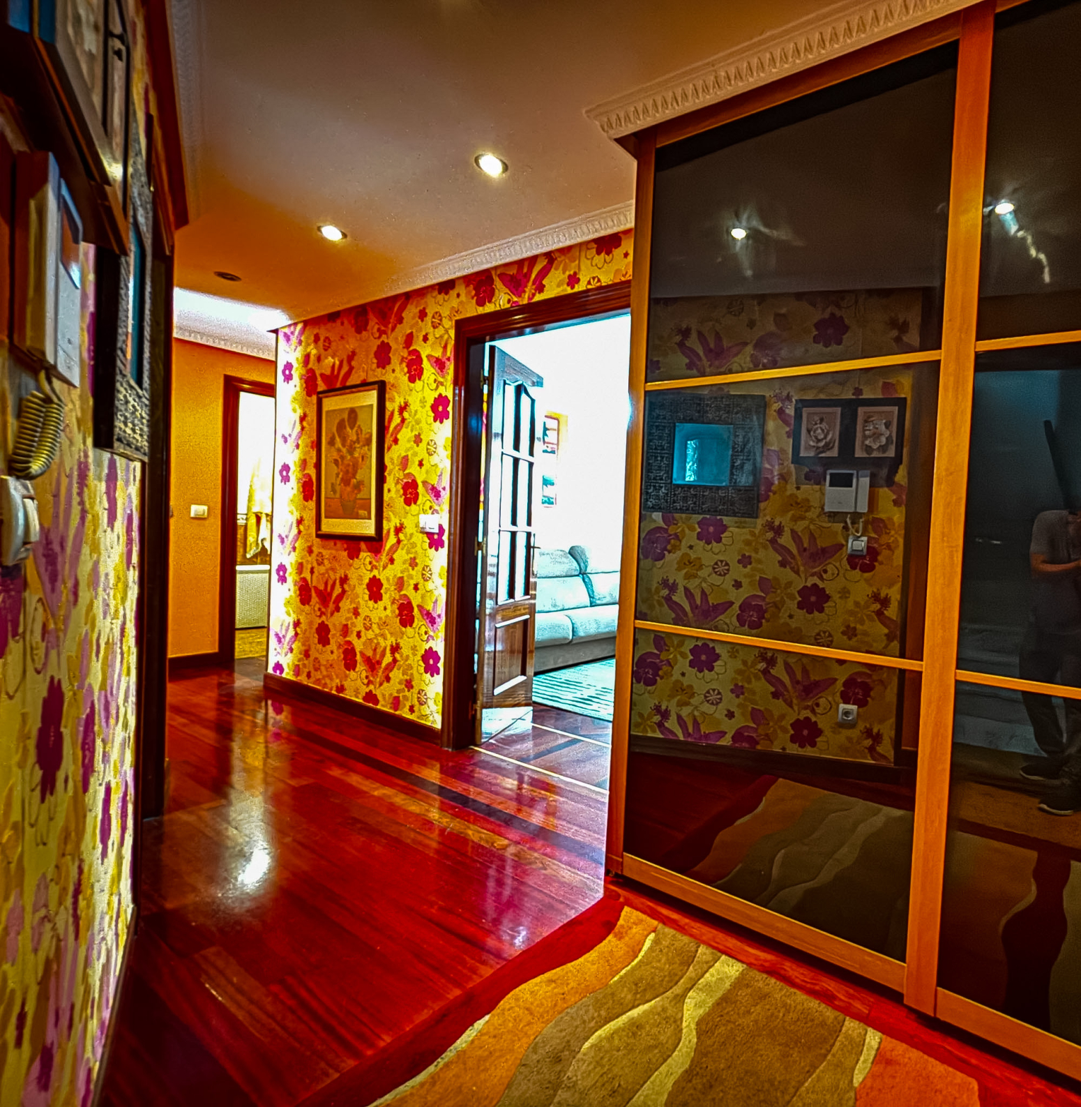 Pisos-Venta-Colindres-2348883-Foto-5