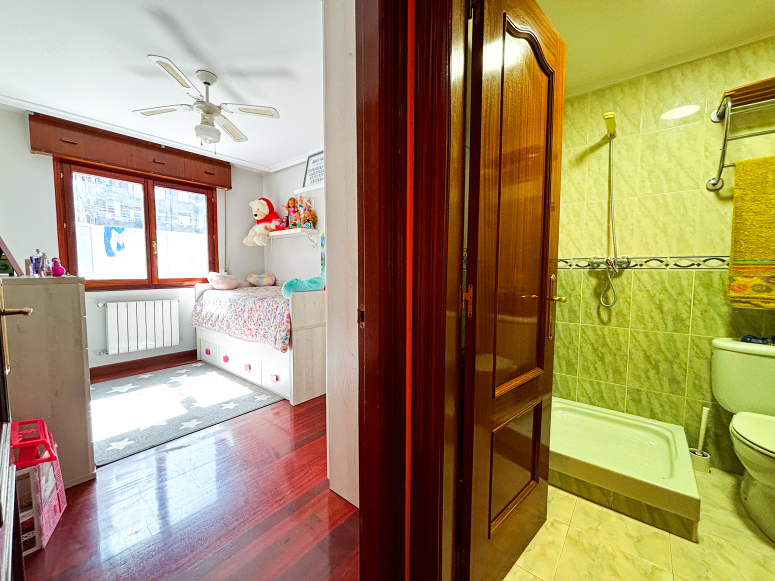 Pisos-Venta-Colindres-2348883-Foto-28
