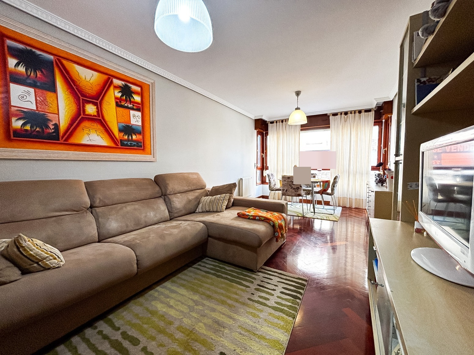 Pisos-Venta-Colindres-2348883-Foto-8