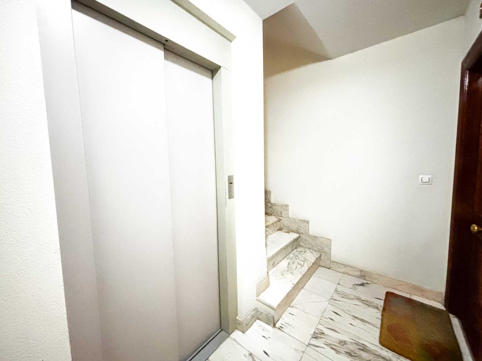 Pisos-Venta-Colindres-2348883-Foto-35