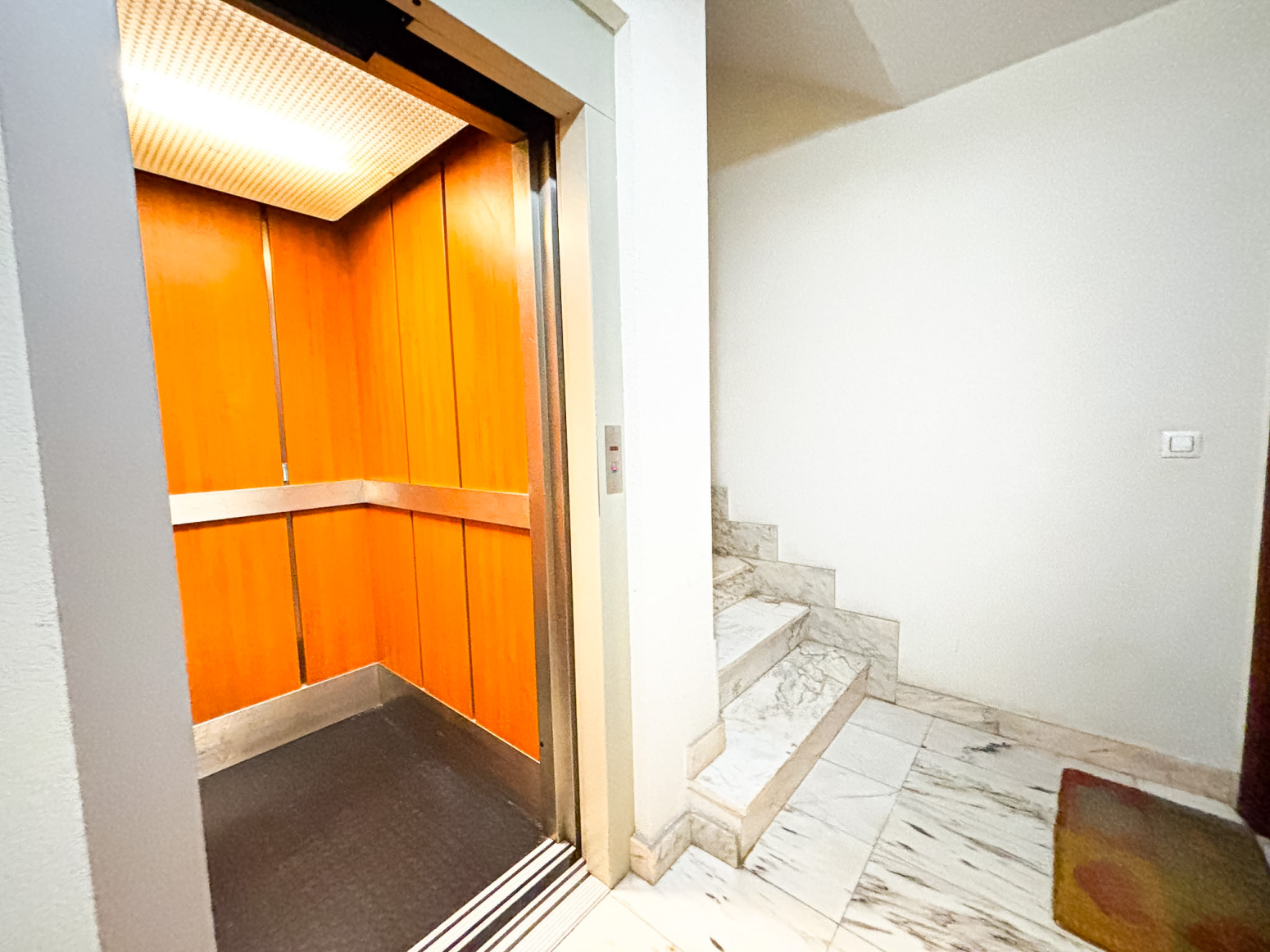Pisos-Venta-Colindres-2348883-Foto-38