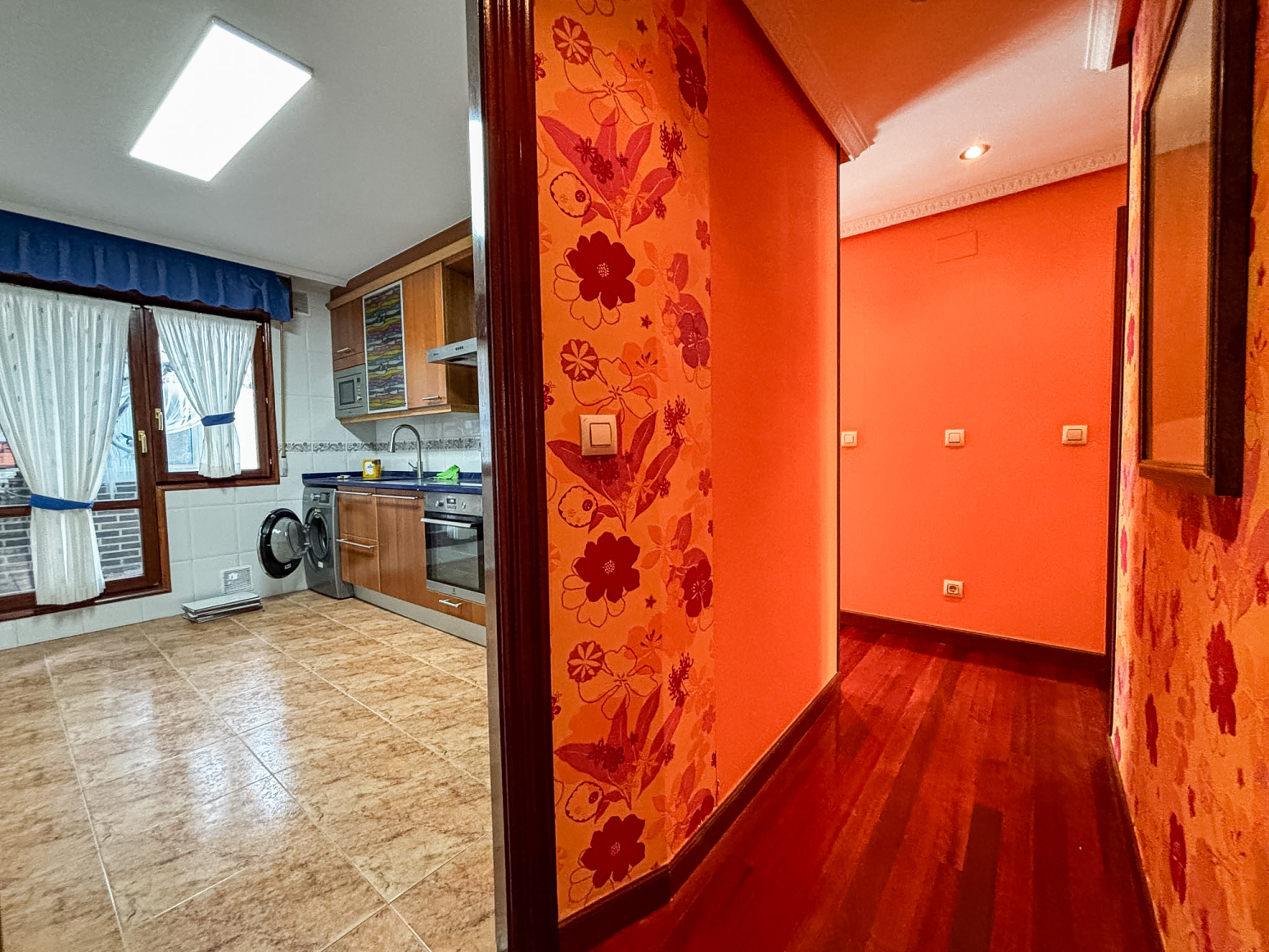 Pisos-Venta-Colindres-2348883-Foto-18