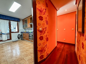 Pisos-Venta-Colindres-2348883-Foto-17-Carrousel