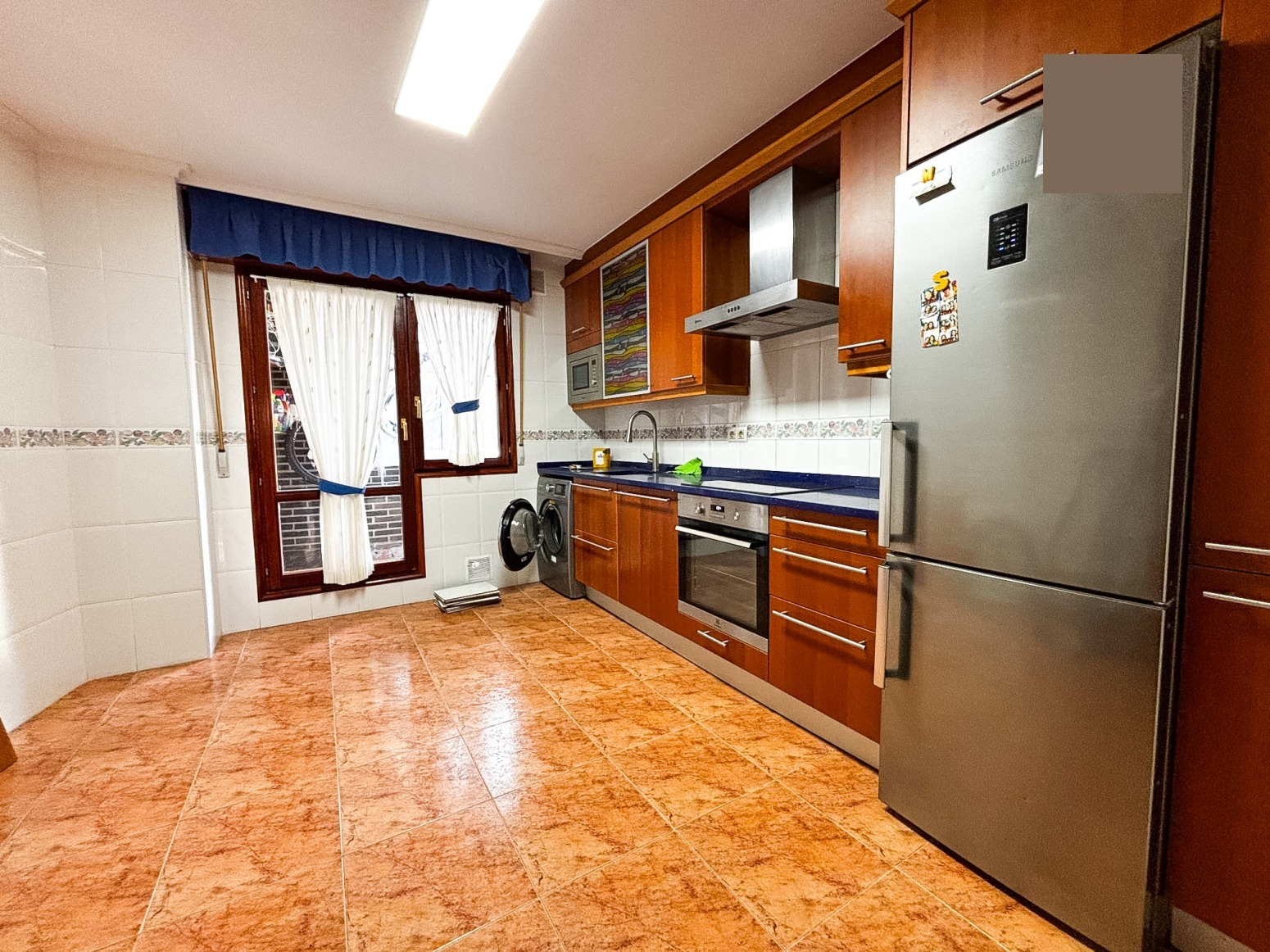 Pisos-Venta-Colindres-2348883-Foto-15