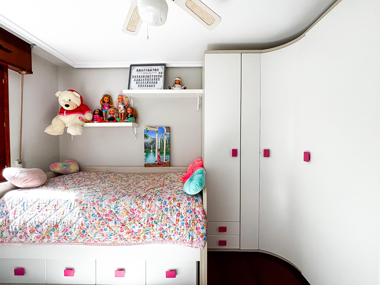 Pisos-Venta-Colindres-2348883-Foto-33