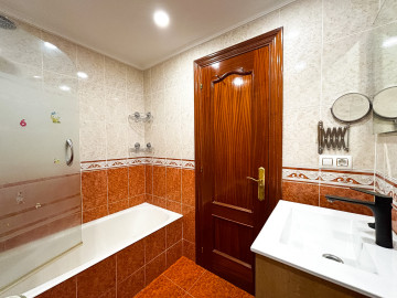 Pisos-Venta-Colindres-2348883-Foto-22-Carrousel
