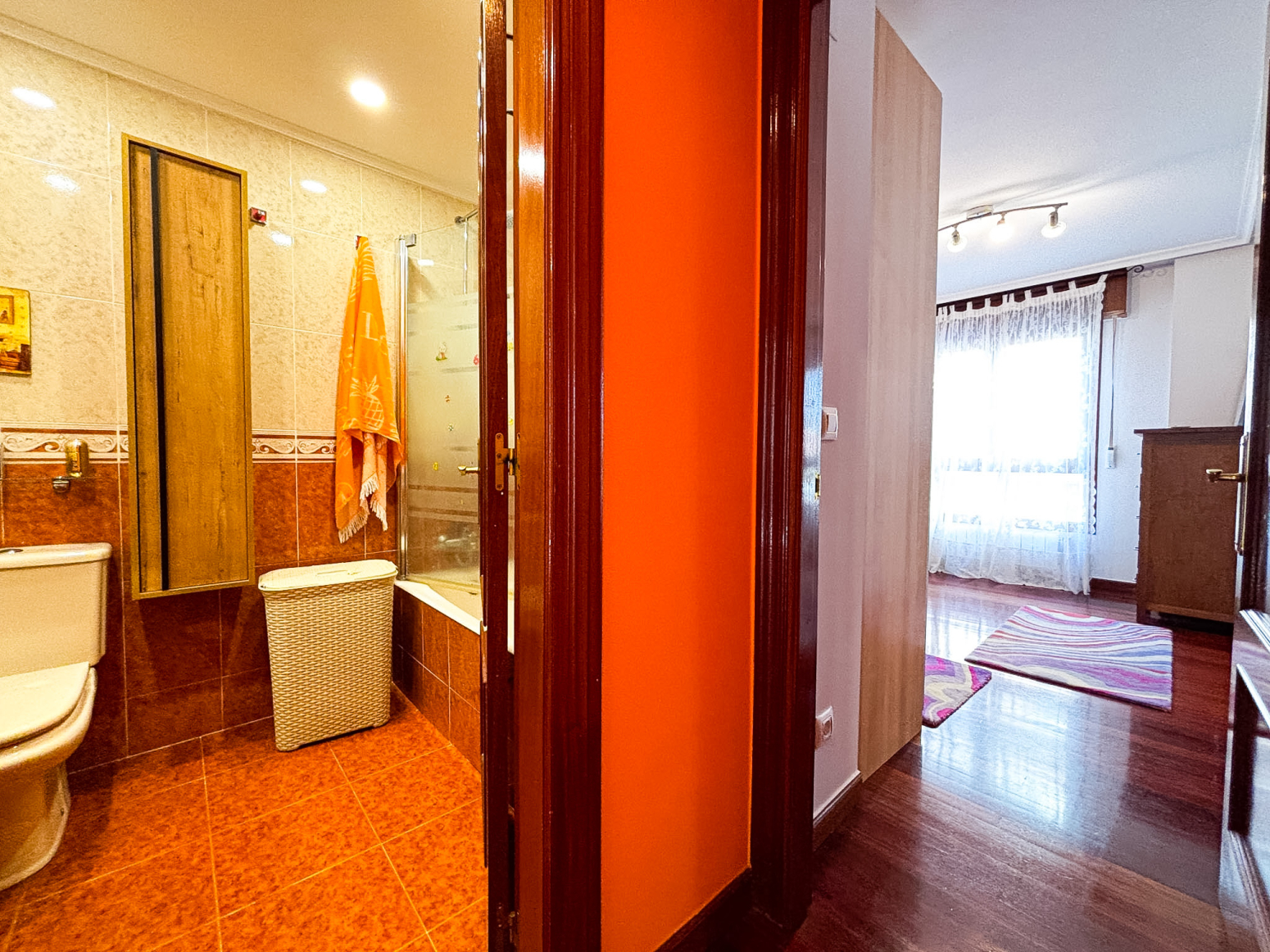 Pisos-Venta-Colindres-2348883-Foto-20
